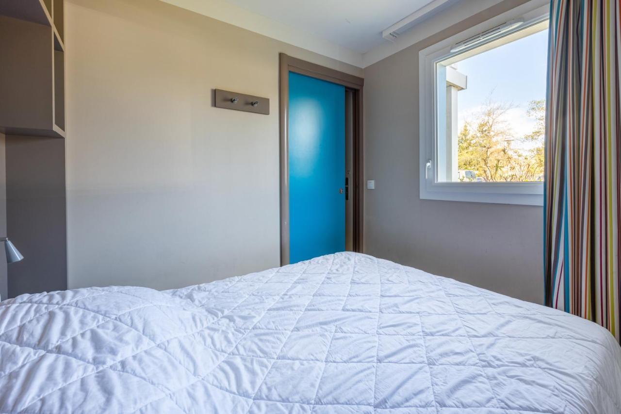 Appartement Danou à Courseulles-sur-Mer Extérieur photo